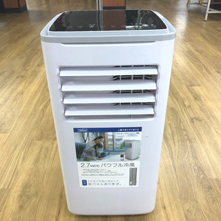 テイクハンズ 電動工具その他