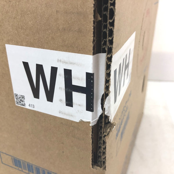日本製線 Cat6 UTPケーブル LANケーブル 300m 白 0.5-4P NSGDT6 WH 未開封品