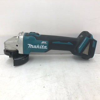 テイクハンズ 研磨・研削 マキタ