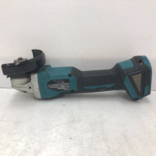 研磨・研削 マキタ makita