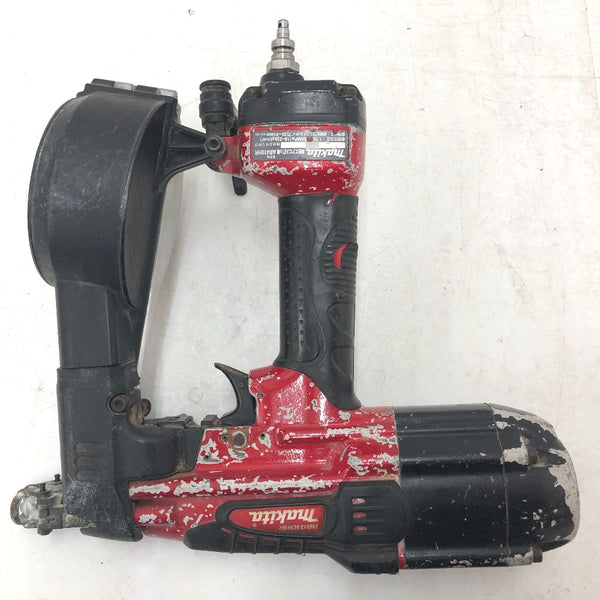 釘打ち マキタ makita