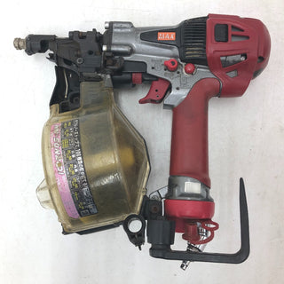 釘打ち マックス MAX