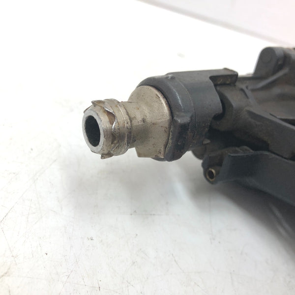 高圧コイルネイラ エアロスター