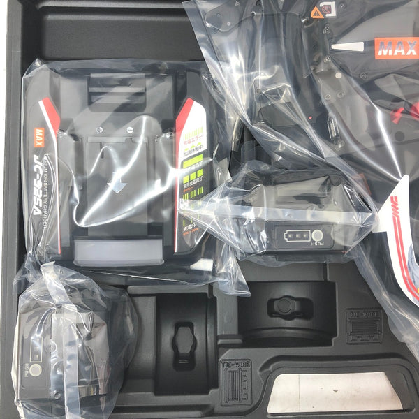 電動工具その他 4902870047122 RB-612T-B2C/1450A