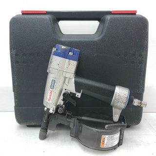 テイクハンズ 釘打ち マキタ