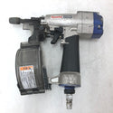 釘打ち マキタ makita