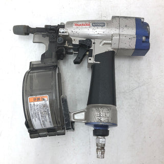 釘打ち マキタ makita