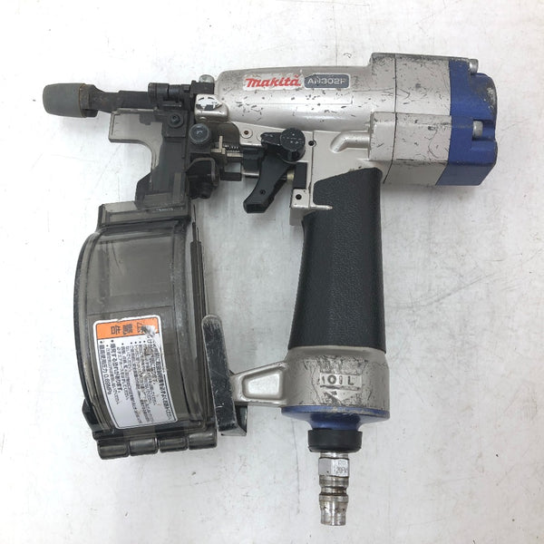 釘打ち マキタ makita