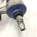 makita マキタ 38mm 常圧ポケットエア釘打機 内装用 AN302P 中古