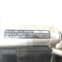 makita マキタ 38mm 常圧ポケットエア釘打機 内装用 AN302P 中古