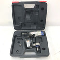 makita マキタ 38mm 常圧ポケットエア釘打機 内装用 AN302P 中古