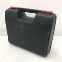 makita マキタ 38mm 常圧ポケットエア釘打機 内装用 AN302P 中古