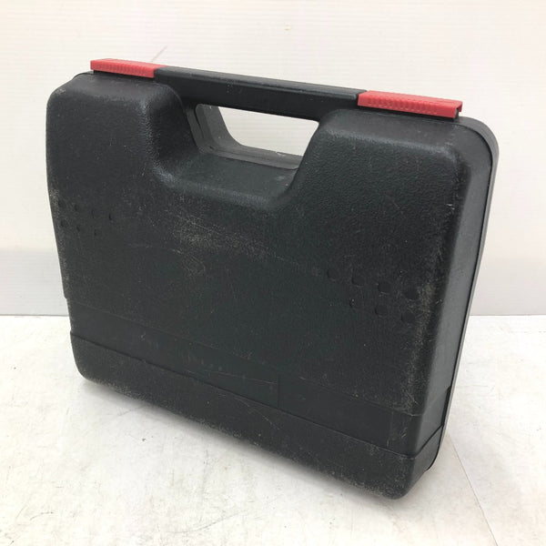 makita マキタ 38mm 常圧ポケットエア釘打機 内装用 AN302P 中古