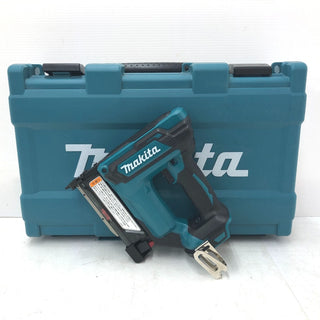 テイクハンズ 釘打ち マキタ