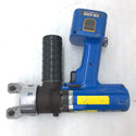 電動工具その他 EV-200DX