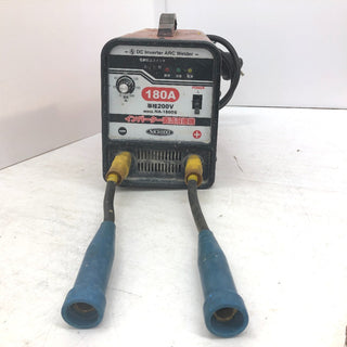 テイクハンズ 溶接 ニチドウコウギョウ