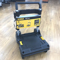 テイクハンズ 大型・重量工具 デウォルト