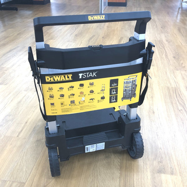 大型・重量工具 デウォルト DeWALT