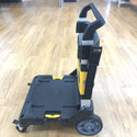 大型・重量工具 4536178506021 DWST17888