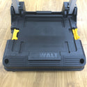 DeWALT デウォルト TSTAK モビリティユニット 台車 DWST17888 未使用品