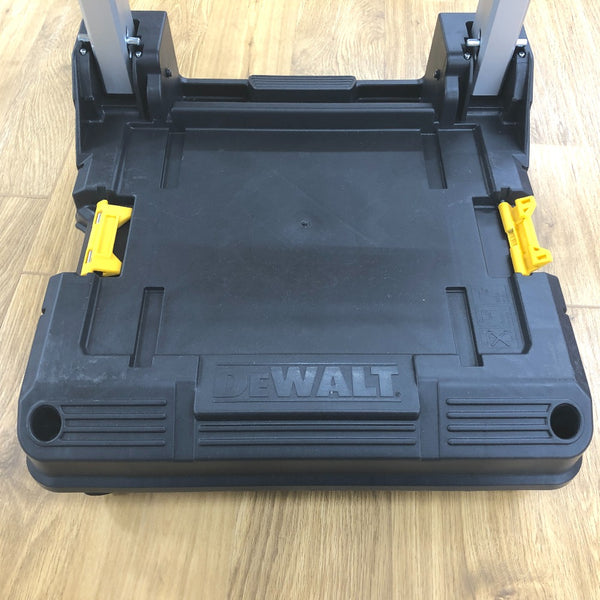 DeWALT デウォルト TSTAK モビリティユニット 台車 DWST17888 未使用品