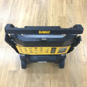DeWALT デウォルト TSTAK モビリティユニット 台車 DWST17888 未使用品