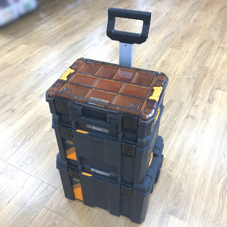 テイクハンズ 大型・重量工具 デウォルト