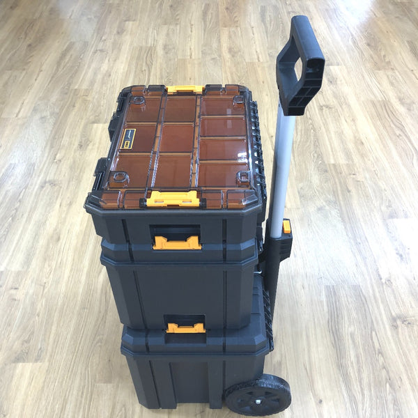 大型・重量工具 4536178877701 DWST60452-1