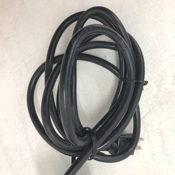 BOSCH ボッシュ 100V 125mm 吸じんランダムアクションサンダー GEX125-1 AE 中古美品