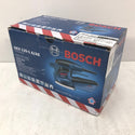 BOSCH ボッシュ 100V 125mm 吸じんランダムアクションサンダー GEX125-1 AE 中古美品
