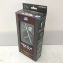 GSIクレオス ジーエスアイクレオス MR.HOBBY エアブラシ プロコンBOY WAプラチナVer.2 ダブルアクションタイプ ノズル口径0.3mm PS289 中古美品