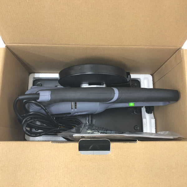 切断工具 4907052553040 CS-100TA