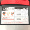 非金属タイヤチェーン