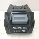 充電器・バッテリ マキタ makita