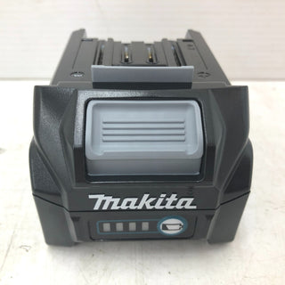 充電器・バッテリ マキタ makita