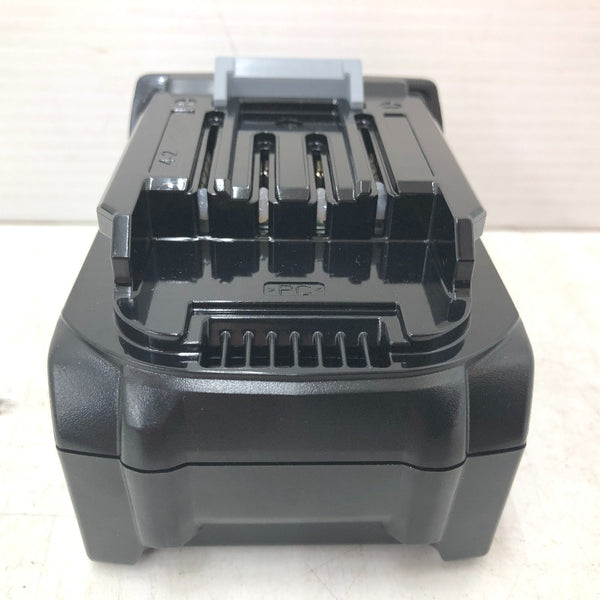 充電器・バッテリ