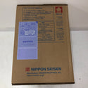 日本製線 Cat6 UTPケーブル LANケーブル 300m 白 0.5-4P NSGDT6 WH 未開封品