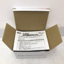 充電器・バッテリ レッキス工業 REX