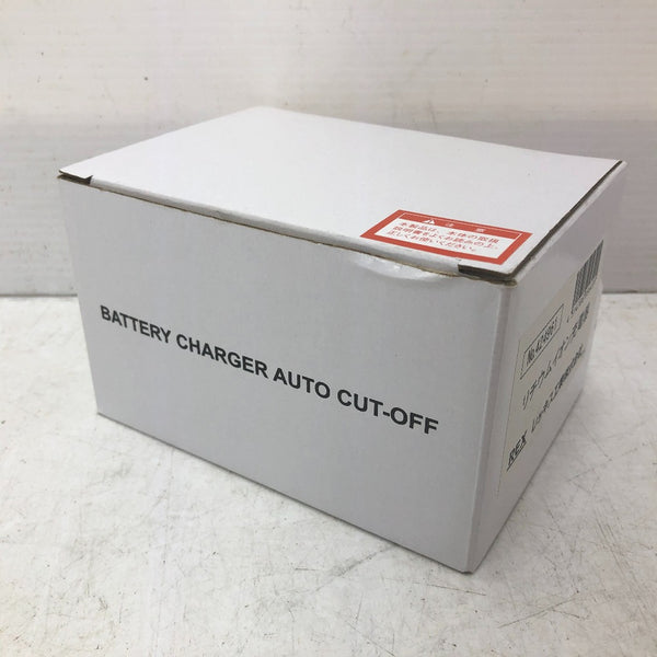 充電器・バッテリ 4514706056491
