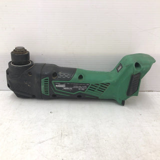 電動工具その他 ハイコーキ HiKOKI