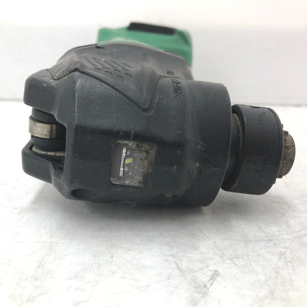 電動工具その他 CV18DBL