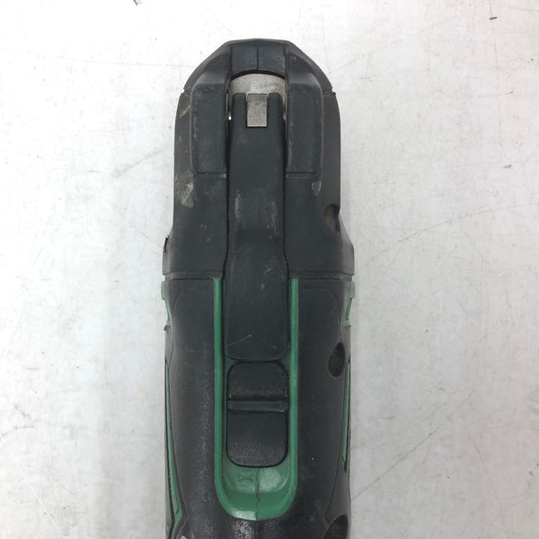 コードレスマルチツール