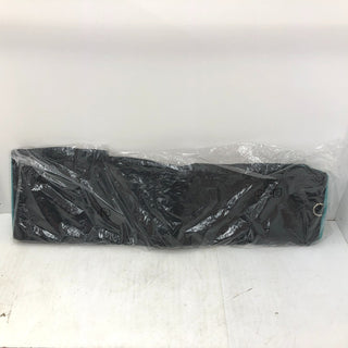 ハンドツール マキタ makita