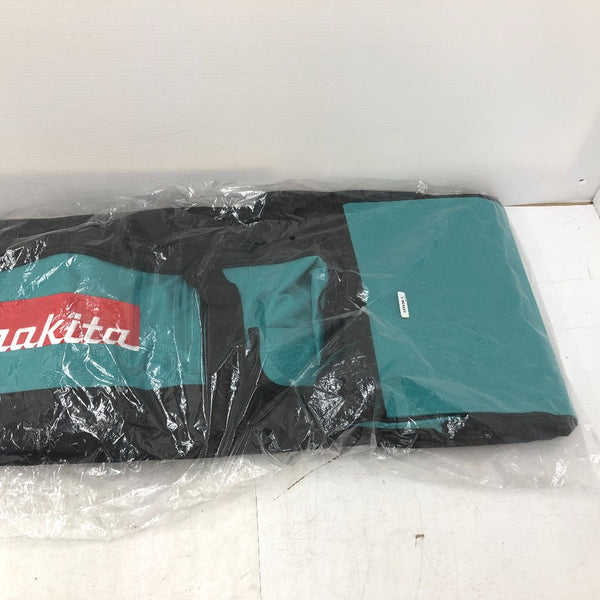 草刈機用ソフトバッグ