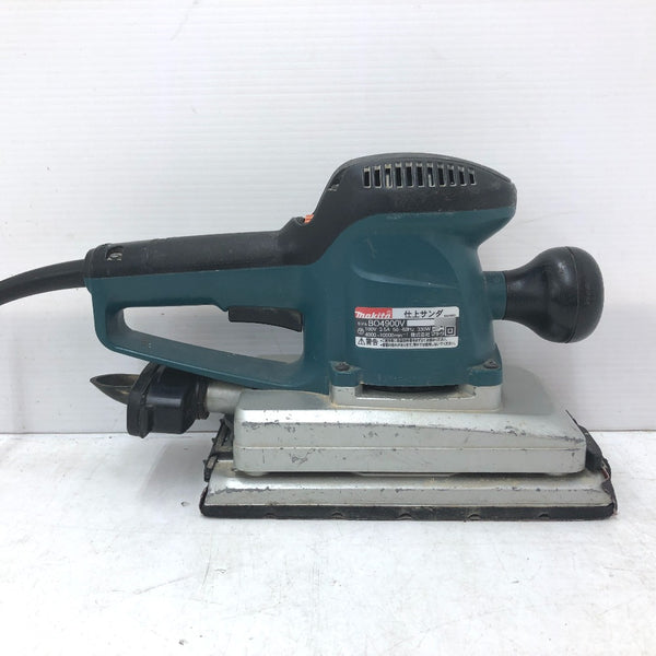 研磨・研削 マキタ makita