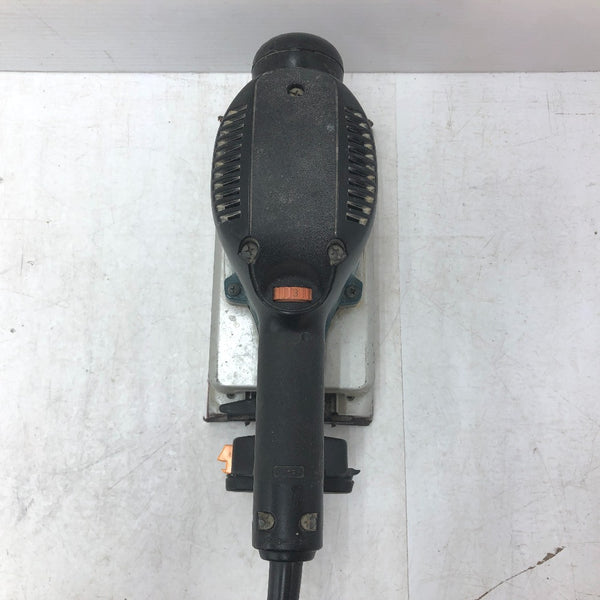 研磨・研削 BO4900V