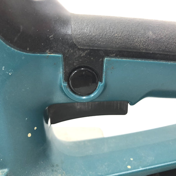 makita マキタ 100V 115×229mm 仕上サンダ 本体のみ BO4900V 中古