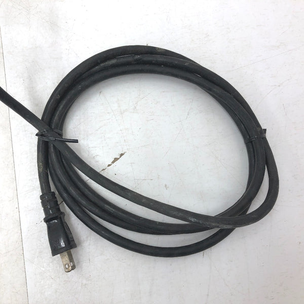 makita マキタ 100V 115×229mm 仕上サンダ 本体のみ BO4900V 中古