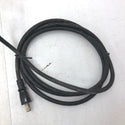 makita マキタ 100V 115×229mm 仕上サンダ 本体のみ BO4900V 中古