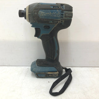 テイクハンズ インパクトドライバ マキタ